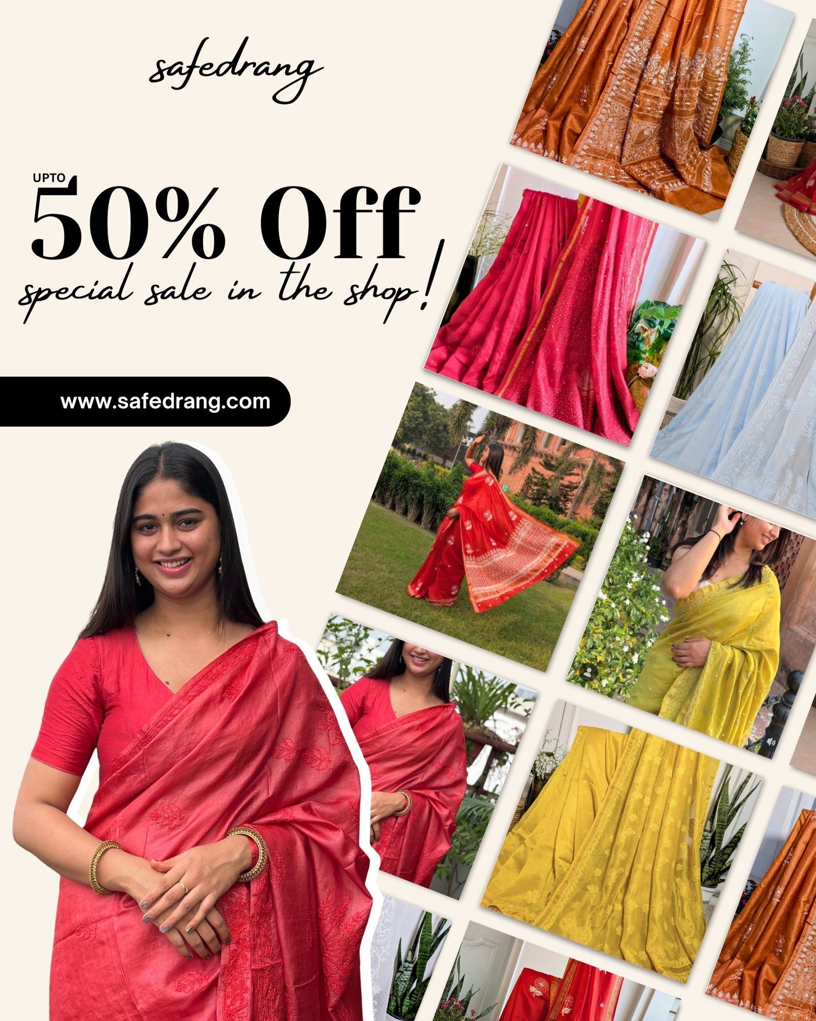 Copy of Banner Sample (2)