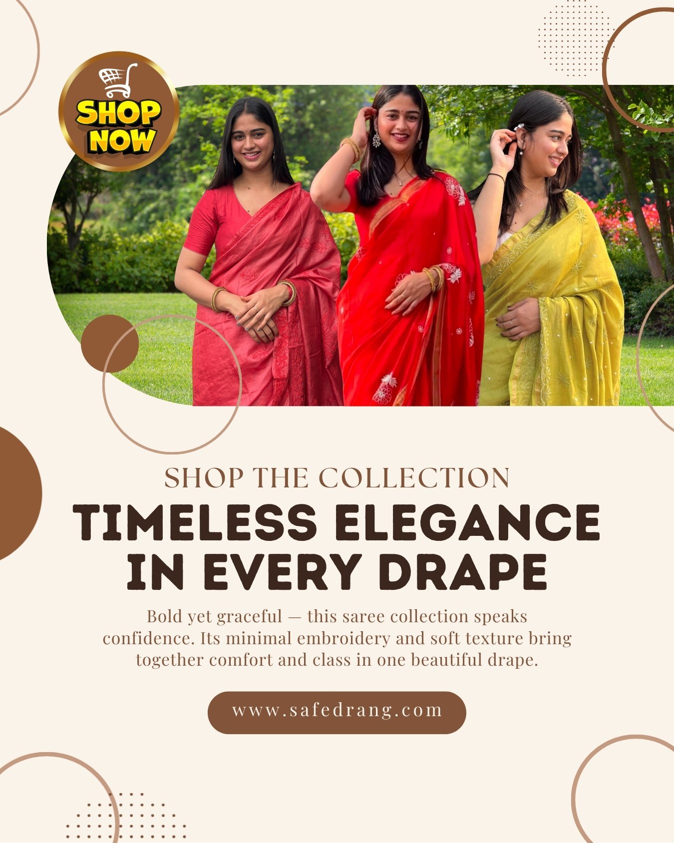 Copy of Banner Sample (3)