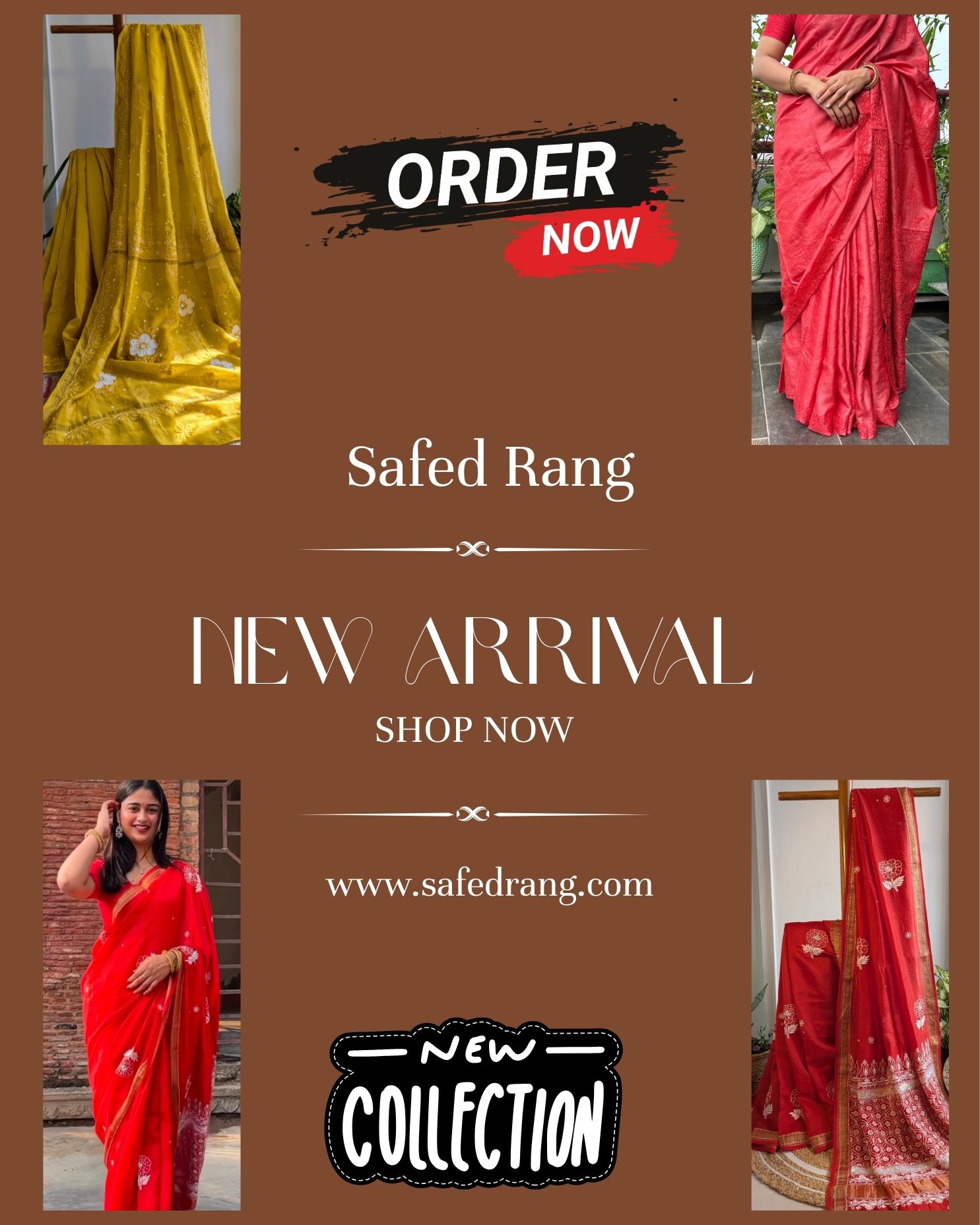 Copy of Banner Sample (4)